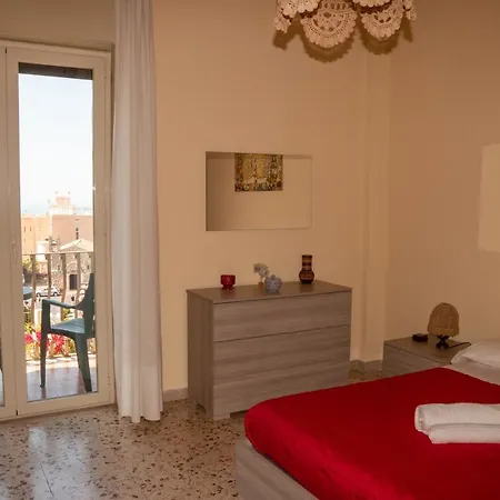 Il Vicolo *