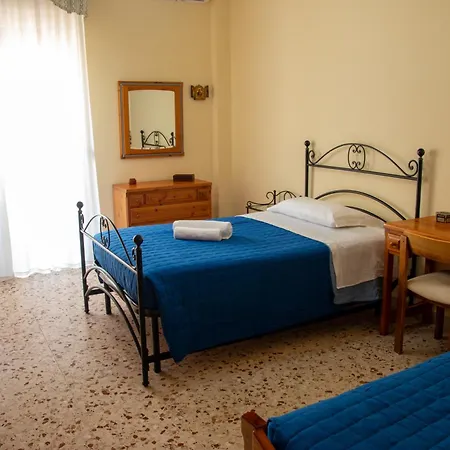 Apartment Il Vicolo